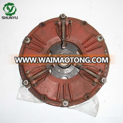 KAMA 454 tractor clutch assembly