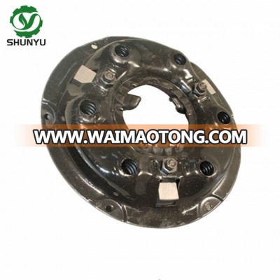 JINMA 354 tractor clutch assembly