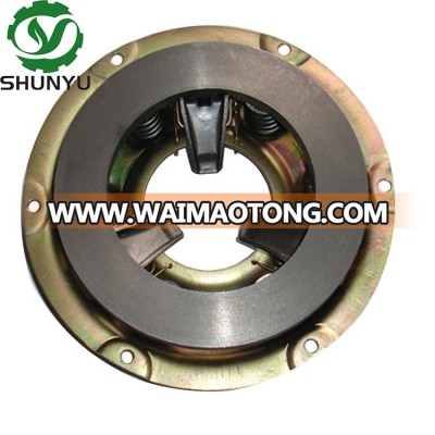 JINMA farm tractor parts clutch cover