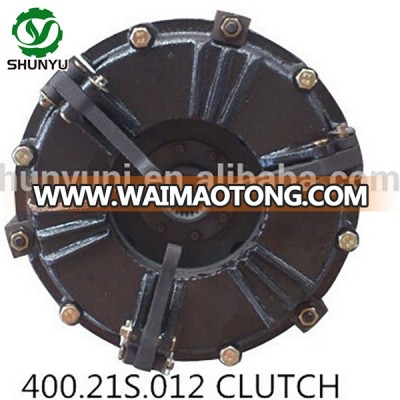 JINMA 454 tractor clutch assembly