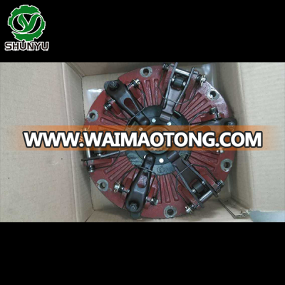 JINMA 254 tractor clutch assembly price