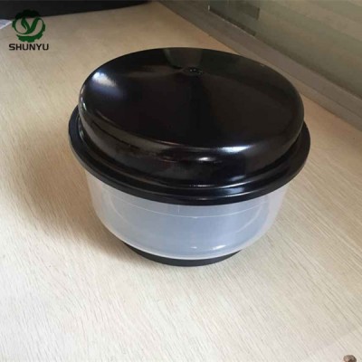 Factory Price CHANGFA tractor parts CF800.11A.015L air filter cap