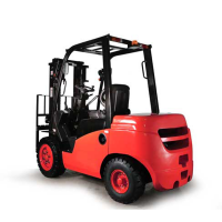 all models of electric remote control forklift for sale 1 ton - 4 tons